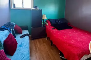 1327 Brooklyn Blvd, Bay Shore, NY 11706 - Photo 14