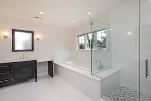 5 Sonny Trail, White Plains, NY 10605 - Photo 12