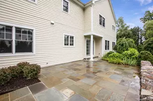 5 Sonny Trail, White Plains, NY 10605 - Photo 14