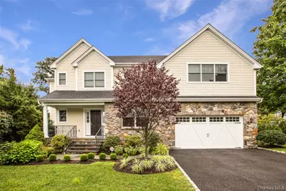 5 Sonny Trail, White Plains, NY 10605 - Photo 1