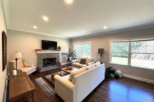 5 Sonny Trail, White Plains, NY 10605 - Photo 8