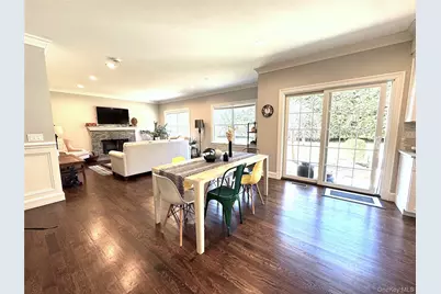 5 Sonny Trail, White Plains, NY 10605 - Photo 6