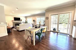 5 Sonny Trail, White Plains, NY 10605 - Photo 6