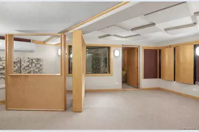 9 The Grasslands, Woodbury, NY 11797 - Photo 38