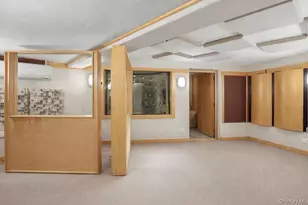 9 The Grasslands, Woodbury, NY 11797 - Photo 38