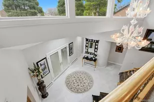 9 The Grasslands, Woodbury, NY 11797 - Photo 28