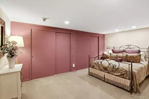 9 The Grasslands, Woodbury, NY 11797 - Photo 34