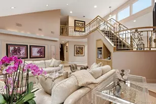 9 The Grasslands, Woodbury, NY 11797 - Photo 8