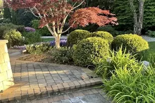 9 The Grasslands, Woodbury, NY 11797 - Photo 48