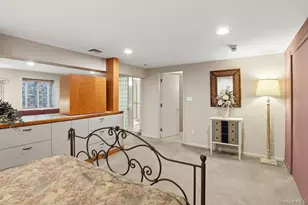 9 The Grasslands, Woodbury, NY 11797 - Photo 36