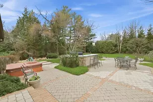 9 The Grasslands, Woodbury, NY 11797 - Photo 40