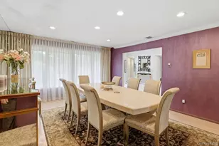 9 The Grasslands, Woodbury, NY 11797 - Photo 10