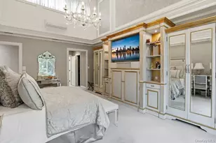 9 The Grasslands, Woodbury, NY 11797 - Photo 18