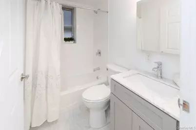 1 Hawley Terrace #1F, Yonkers, NY 10701 - Photo 22