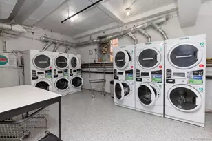 1 Hawley Ter, Yonkers, NY 10701 - Photo 24