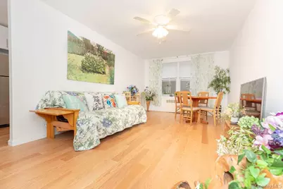 1 Hawley Terrace #1F, Yonkers, NY 10701 - Photo 14