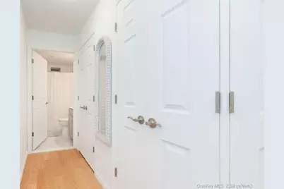 1 Hawley Terrace #1F, Yonkers, NY 10701 - Photo 16