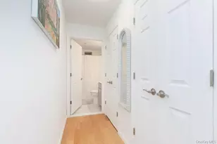 1 Hawley Ter, Yonkers, NY 10701 - Photo 16