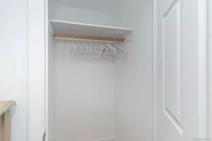 1 Hawley Ter, Yonkers, NY 10701 - Photo 20