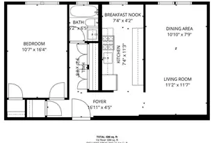 1 Hawley Ter, Yonkers, NY 10701 - Photo 6