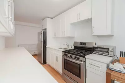 1 Hawley Terrace #1F, Yonkers, NY 10701 - Photo 10