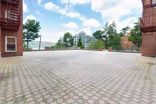 1 Hawley Ter, Yonkers, NY 10701 - Photo 4