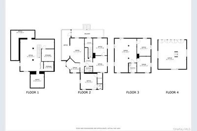 20 Madison Avenue, Valhalla, NY 10595 - Photo 2