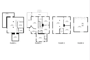 20 Madison Ave, Valhalla, NY 10595 - Photo 2