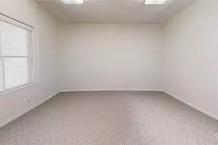 20 Madison Ave, Valhalla, NY 10595 - Photo 32