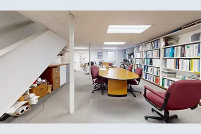 20 Madison Avenue, Valhalla, NY 10595 - Photo 22