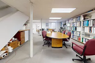 20 Madison Ave, Valhalla, NY 10595 - Photo 22