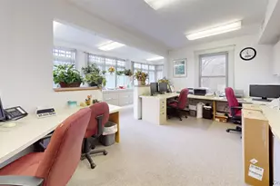 20 Madison Ave, Valhalla, NY 10595 - Photo 8