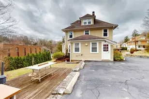 20 Madison Ave, Valhalla, NY 10595 - Photo 6