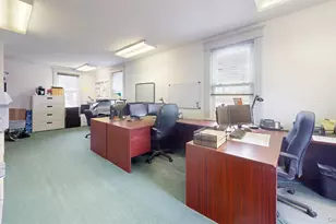 20 Madison Ave, Valhalla, NY 10595 - Photo 10
