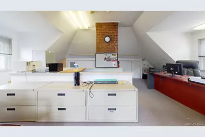 20 Madison Avenue, Valhalla, NY 10595 - Photo 20