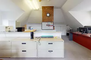 20 Madison Ave, Valhalla, NY 10595 - Photo 20