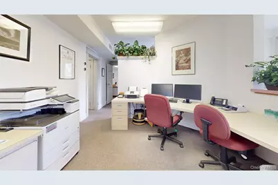 20 Madison Avenue, Valhalla, NY 10595 - Photo 24