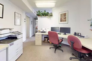 20 Madison Ave, Valhalla, NY 10595 - Photo 24