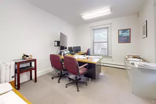 20 Madison Ave, Valhalla, NY 10595 - Photo 18