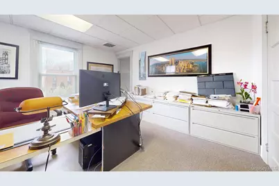 20 Madison Avenue, Valhalla, NY 10595 - Photo 28