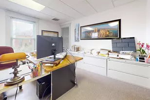 20 Madison Ave, Valhalla, NY 10595 - Photo 28