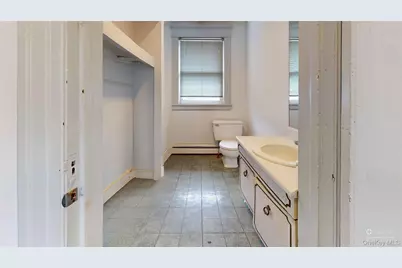 20 Madison Avenue, Valhalla, NY 10595 - Photo 34