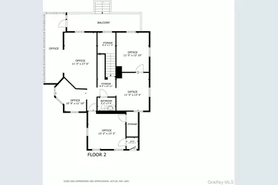 20 Madison Avenue, Valhalla, NY 10595 - Photo 36