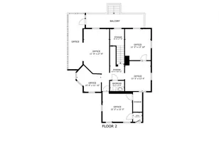 20 Madison Ave, Valhalla, NY 10595 - Photo 36