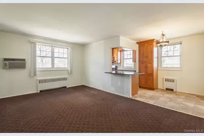 61-28 255th #1016, Little Neck, NY 11362 - Photo 4