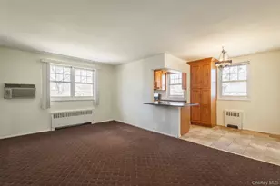 61-28 255th, Little Neck, NY 11362 - Photo 4