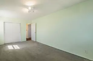 61-28 255th, Little Neck, NY 11362 - Photo 8