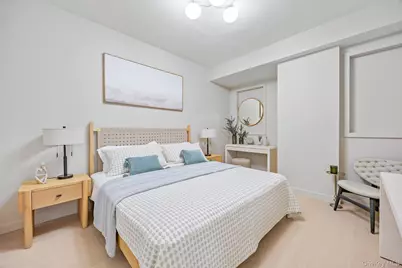 58-01 Queens Boulevard #9A, Woodside, NY 11377 - Photo 6