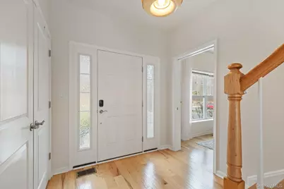 24 Knoll Crest Court, Cornwall, NY 12518 - Photo 4
