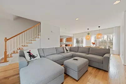 24 Knoll Crest Court, Cornwall, NY 12518 - Photo 10